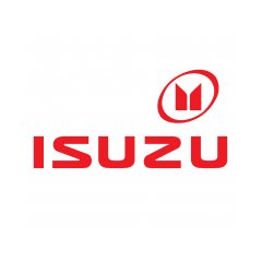  isuzu